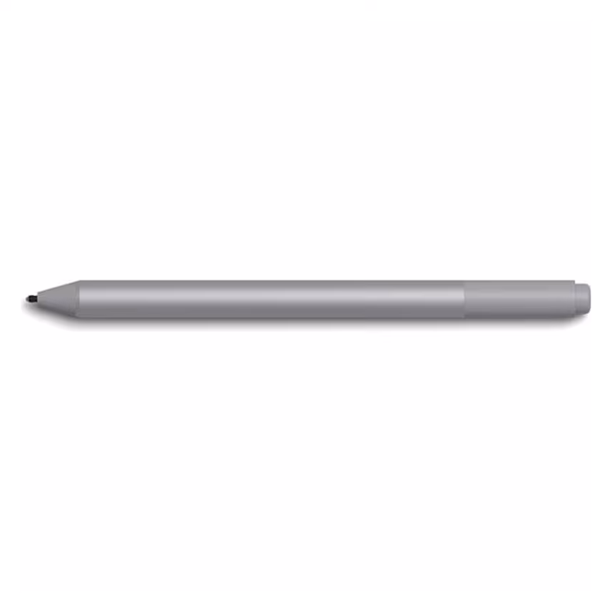 Microsoft Surface Pen Silver