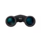 Nikon Monarch M7 8x30 Fernglas 