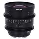LAOWA 12/T2,9 Zero-D Cine L-Mount