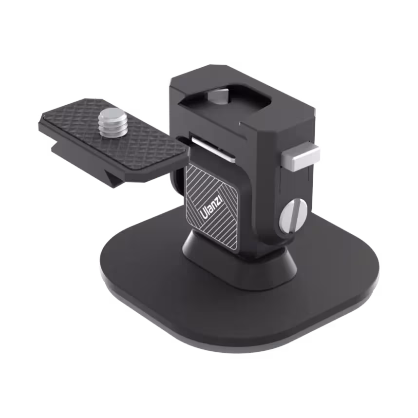 Insta 360 Dash Cam Mount