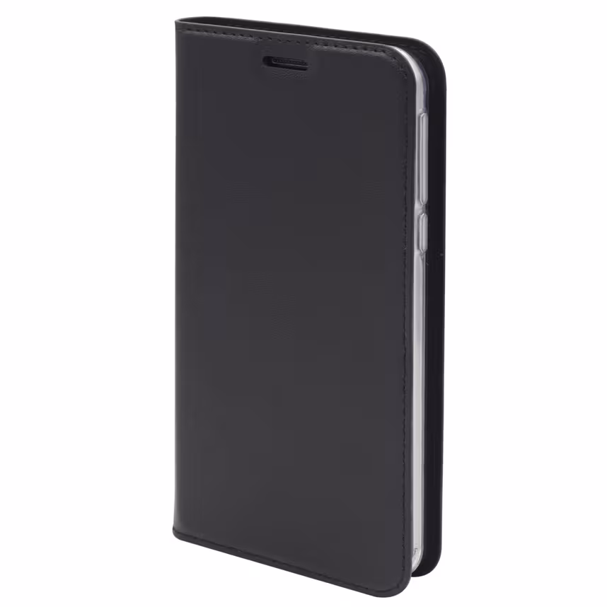 Emporia Book Tasche Emporia Smart.3 Leder schwarz