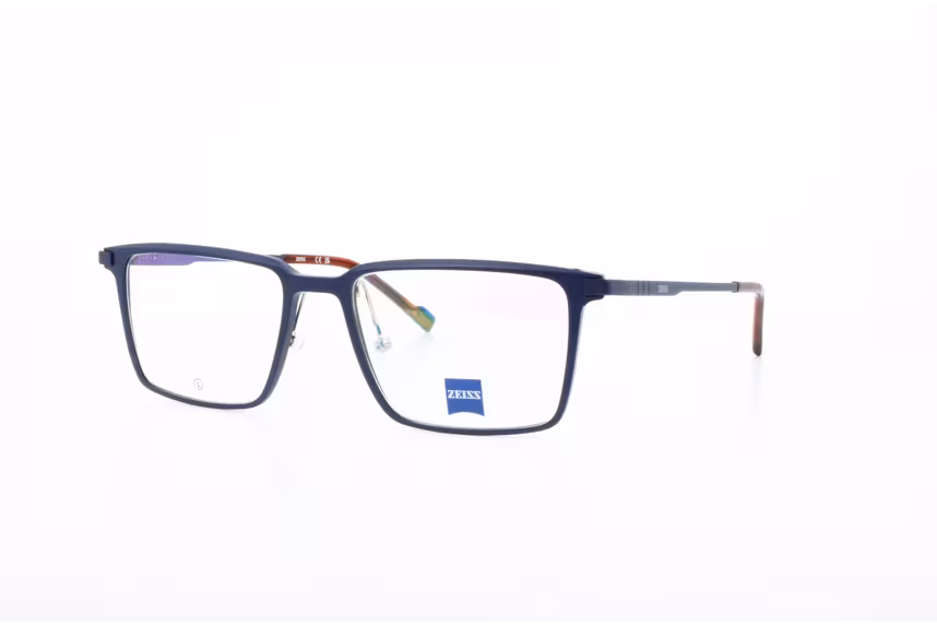 Zeiss ZS24147 403