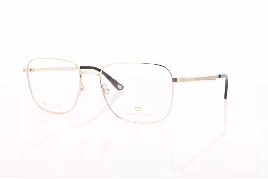 Oliviero Contini OC4350 C3