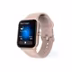 Hama Smartwatch 6010 rose