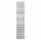App Watch 38mm Link Bracelet