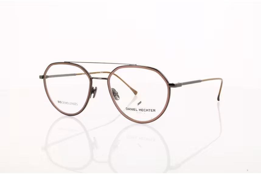 Daniel Hechter DHM 386-2H