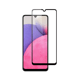 IOMI Glas Granit Full Samsung Galaxy S21 FE 