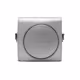 Fujifilm Instax SQ 6 Case Graphite Gray