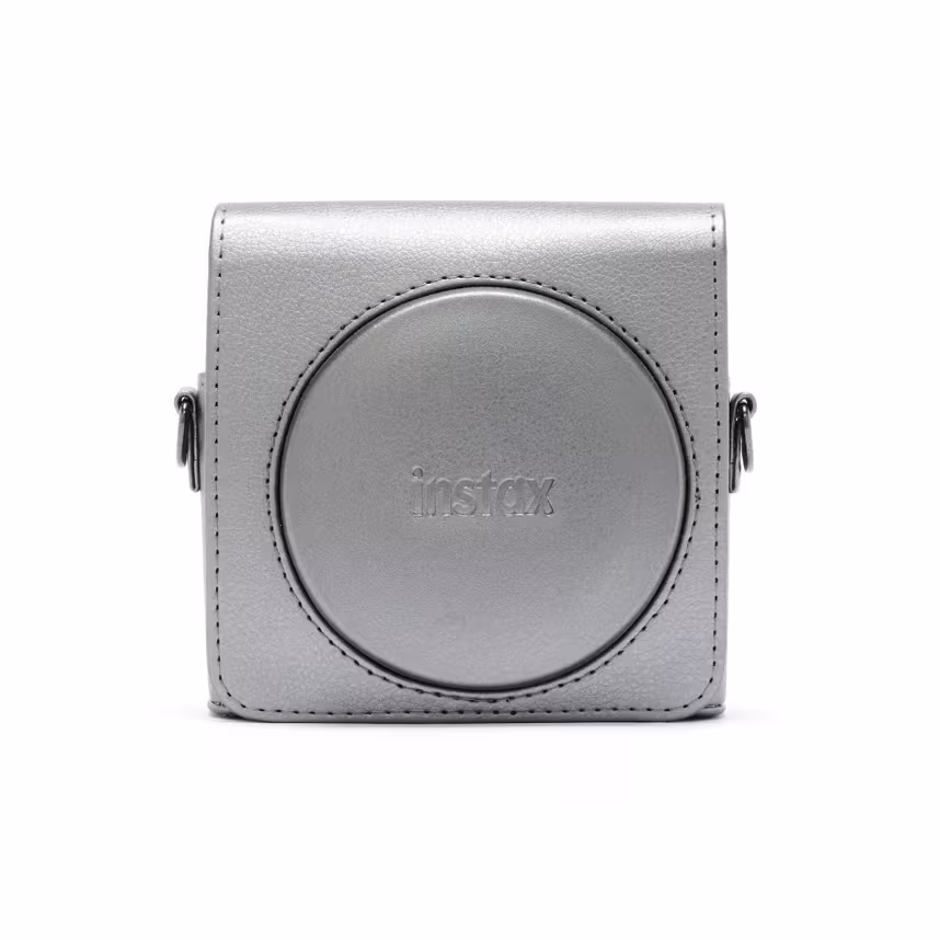 Fujifilm Instax SQ 6 Case Graphite Gray