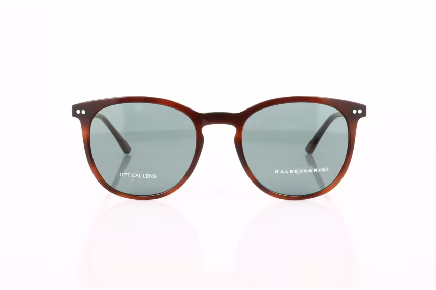 Baldessarini B2211-2
