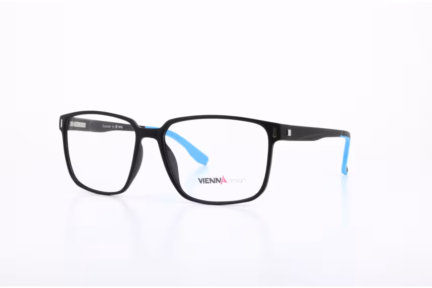 Vienna Design UN886-01H Clip