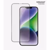PanzerGlass Glas App iPhone 14 Plus/13 Pro Max