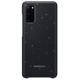Samsung Back Cover LED Galaxy S20