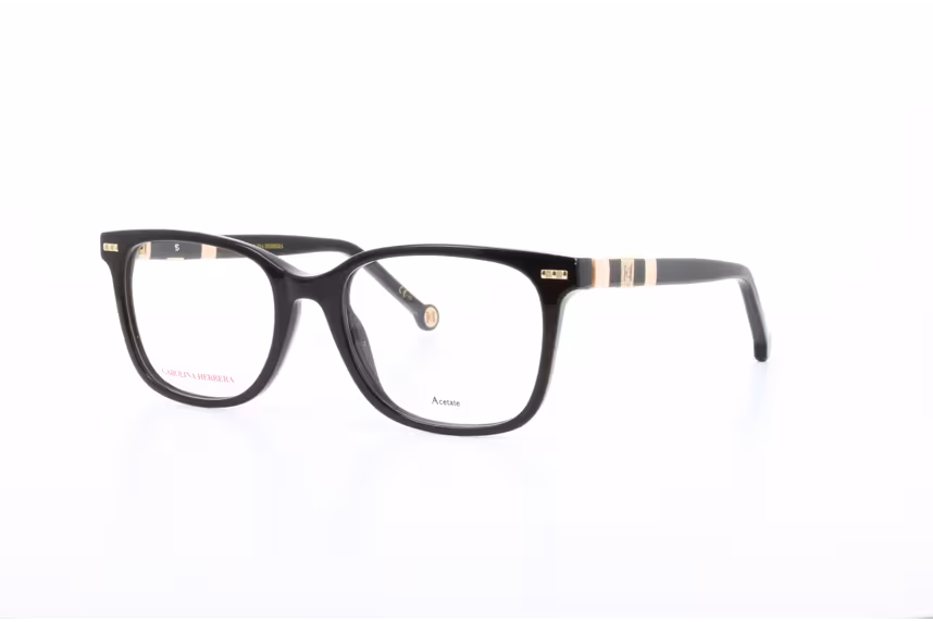 Carolina Herrera CH0047 3H2