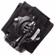 PRO-mounts 360 Wrist Mount