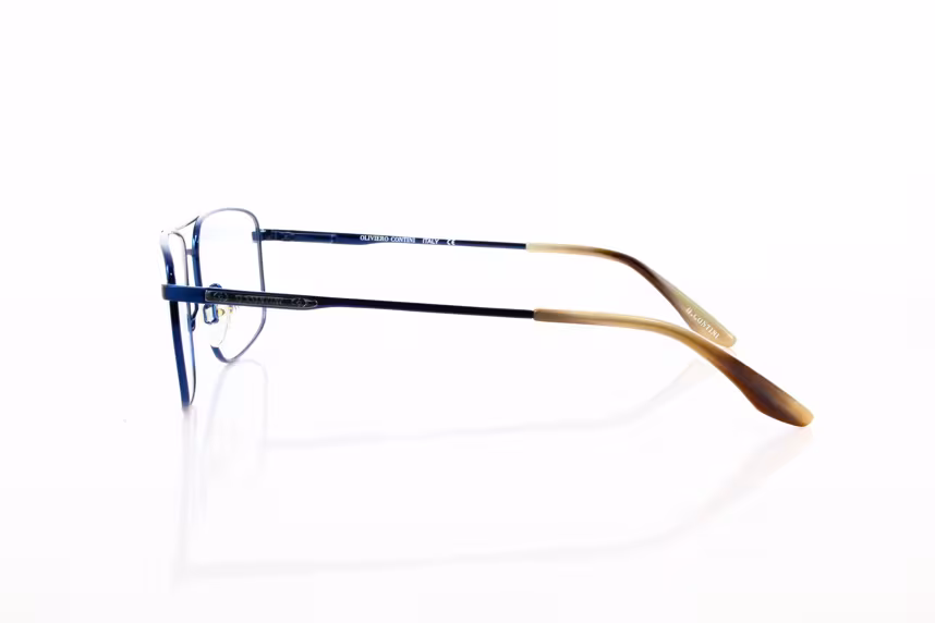 Olivero Contini OC1069 C1