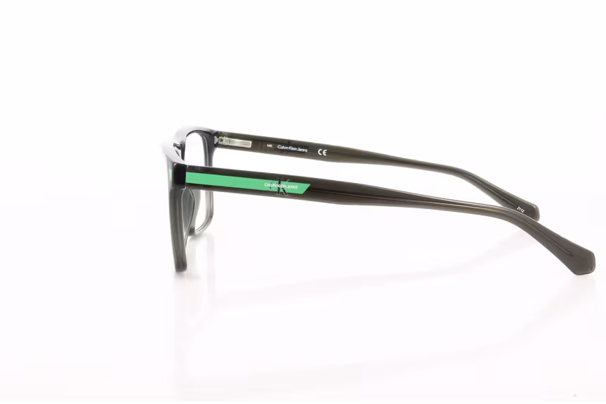 Calvin Klein Jeans CKJ 21612 051