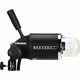 Profoto Prohead Plus inkl. Zoomreflektor