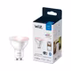 Philips WIZ Full Color Smart LED-Lampe 50W