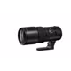Fujinon GF500mm F5.6 R LM OIS WR