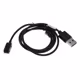 AGI Ladeschale Huawei Band 6