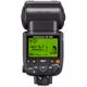 Nikon SB-5000 Blitzgerät
