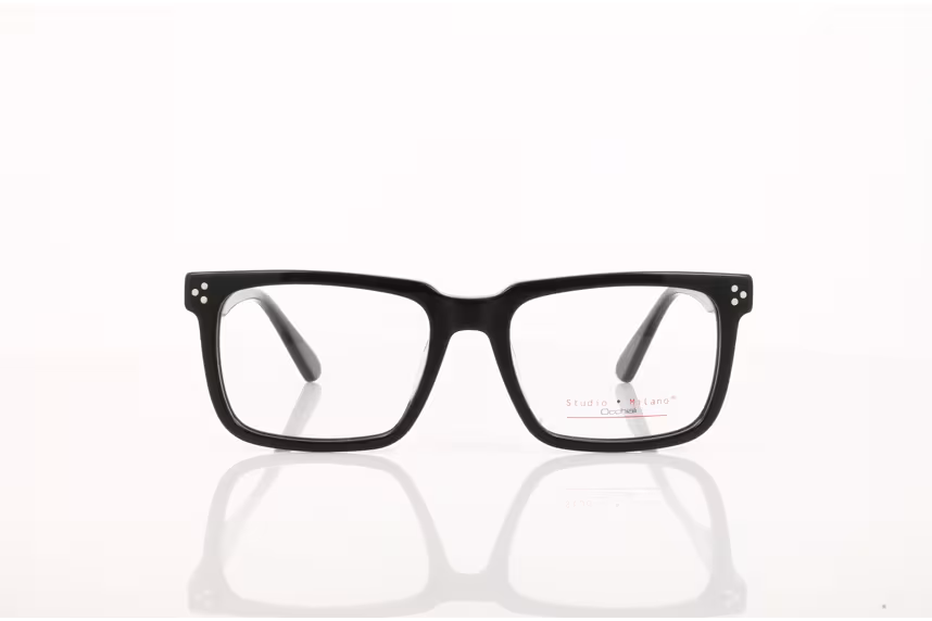 Studio Milano FG 1546-1 C1