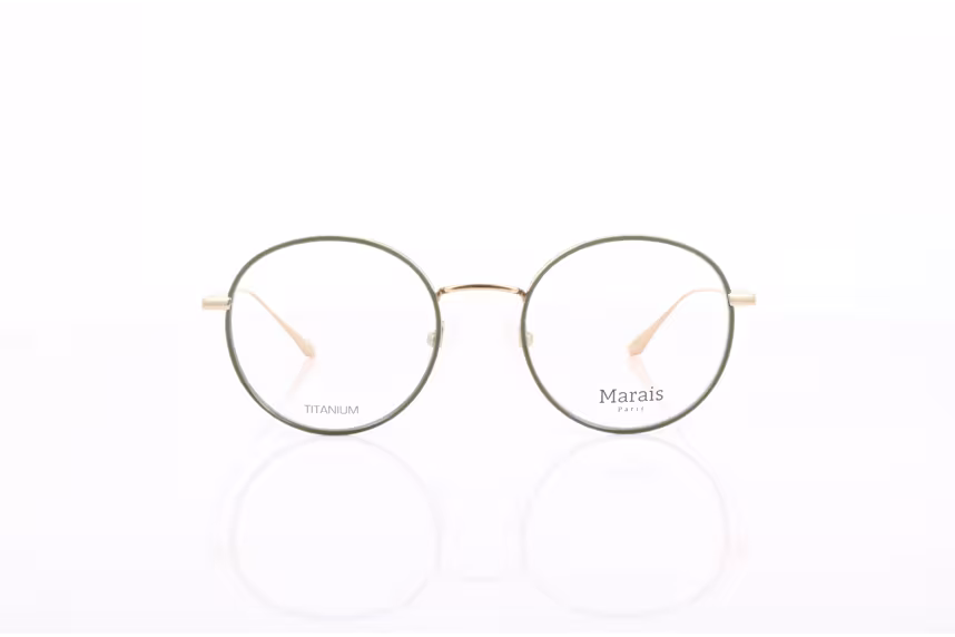 Marais Paris MA006-03