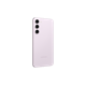 Samsung Galaxy S23+ DS 5G 512GB lavender 
