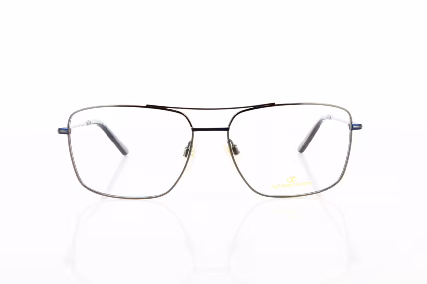 OC 4260 C3 Herrenbrille Metall