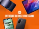 Web_2025_05_TK_Xiaomi_Pad2_BP