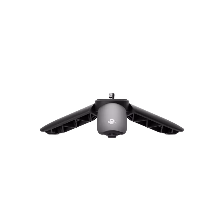 DJI Osmo Mini Stativ
