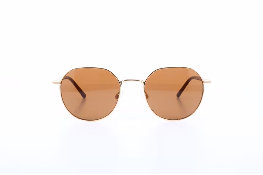 Baldessarini B2501-1