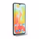 Hama Displayschutzglas Xiaomi Redmi 13C