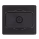 Insta 360 Vibration Damper 