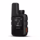 Garmin inReach Mini 2 Schwarz