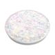 Popsockets PGP Iridescent Confetti White 