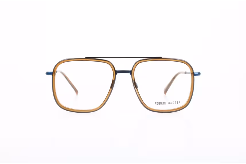 Robert Rüdger 3399 182-04