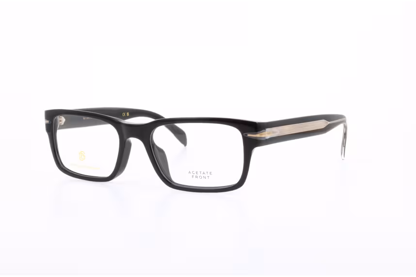 David Beckham 1170/F 2M2