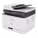HP Color Laser MFP 179fwg 