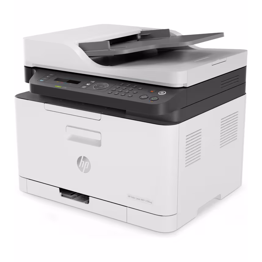 HP Color Laser MFP 179fwg 