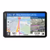 Garmin Dezl LGV710 EU GPS LKW Navi