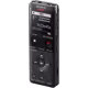 Sony ICDUX570B.CE7 Diktiergerät