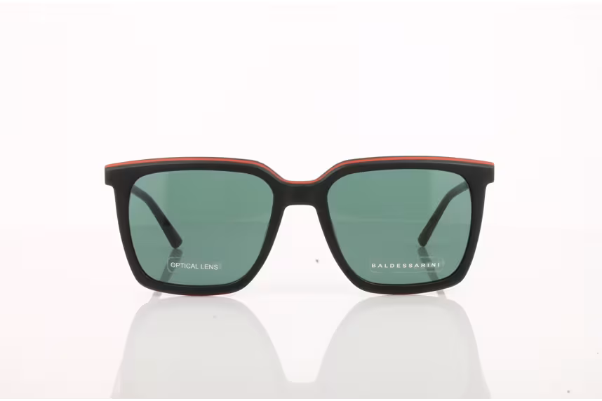 Baldessarini B2307-1