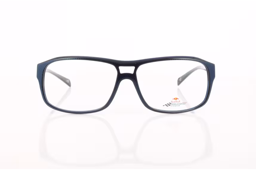 Red Bull RBRE 500-003