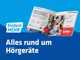 Web_2025_07_HG_Flugblatt_Juli_BP