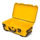 Nanuk Case 935 Rollkoffer Yellow