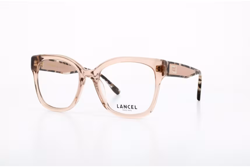 Lancel 90062 C03