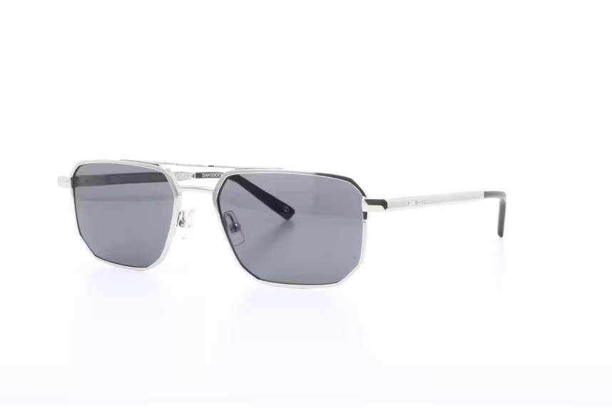 Davidoff DASM-005-20H