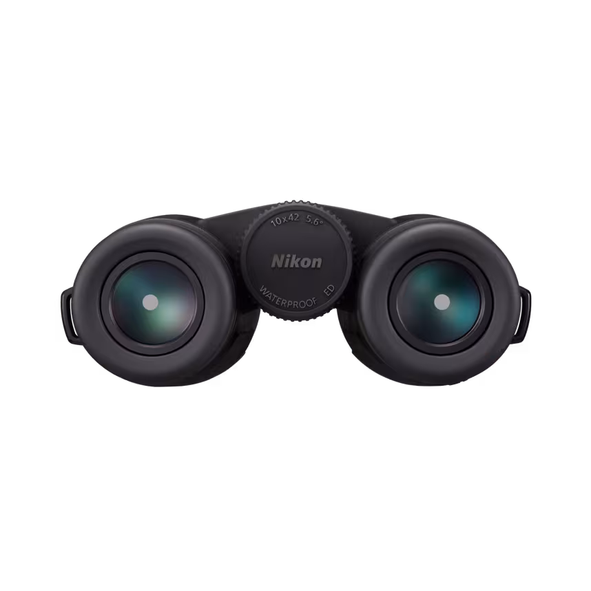 Nikon Monarch M5 10x42 Fernglas